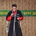 Фестиваль - конкурс традиционной культуры   состоялся в Шамильском районе 