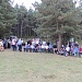 XVI Республиканский праздник аварской песни «Певцы съезжаются в Ахвах».