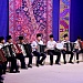 Республиканский смотр инструментальных коллективов на подтверждение (присвоение) звания «народный» («образцовый») прошел сегодня в Махачкале.