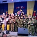  В Центре культуры г.Кизляра прошел фестиваль самодеятельных театральных коллективов «Маска»,