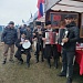 В с.Уркарах Дахадаевского района прошел праздник в честь 90-летия со дня основания района
