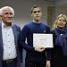 В Дагестане подведены итоги конкурса «Читаем стихи о Родине»