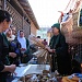 Фестивальный марафон и Праздник национальных культур народов Дагестана Наследие отцов
