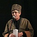 Искренние и глубокие соболезнования родным и близким по поводу безвременной смерти –