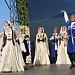 18 мая Министерство культуры РД, Республиканский дом народного творчества организует Республиканский фестиваль фольклорных и хореографических коллективов «Танец дружбы»