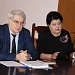 Республиканский Дом народного творчества МК РД начал совместный проект с ГТРК «Дагестан»
