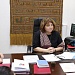 11 февраля в Республиканском доме народного творчества состоялось совещание в режиме видеоконференции с руководителями органов управления культуры муниципальных образований республики.