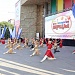 В День защиты детей в столице прошел XI Республиканский фестиваль детского художественного творчества «Маленькие горцы»