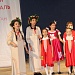 Жюри регионального этапа Всероссийского хорового фестиваля определило лауреатов 