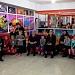 Международный день инвалидов