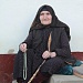 Фольклорные экспедиции по Кайтагскому району 
