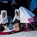 Республиканский фестиваль традиционной культуры и фольклора «Андийская бурка»