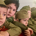 Памятные мероприятия, посвященные дагестанцам-героям России, прошли в муниципальных образованиях