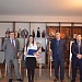 В Махачкале проходит Республиканская передвижная фотовыставка «Мы за мир, за единство России»