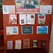 В рамках календаря мероприятий муниципальных образований в городах и районах республики прошли мероприятия, приуроченные к Международному дню родных языков, который отмечается 21 февраля.