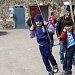 «Яран-сувар» отметили в  с. Мискинджа