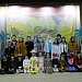 В рамках календаря мероприятий культурно-досуговых учреждений муниципалитетов республики в Каякентском районе состоялась премьера спектакля
