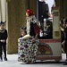 Республиканский фестиваль Центров традиционной культуры по противодействию терроризму «Моя Родина – Россия!».