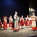 Жюри регионального этапа Всероссийского хорового фестиваля определило лауреатов 