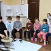 В Махачкале прошёл мастер-класс по балхарской керамике