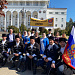 КДУ муниципальных образований республики присоединились к празднованию Дня единства народов Дагестана