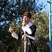 Республиканский фестиваль «Самурская осень» прошел в Магарамкентском районе