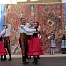 Концерт «Фестивальные открытки»