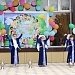 День защиты детей отметили в Кайтагском районе