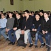  В Дагестане открылась фотовыставка «Кавказ глазами северянина» 