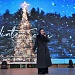 Дорогие друзья, с Новым годом Вас! Пусть этот год принесет удачу и  благополучие. Крепкого вам здоровья, мира и улыбок