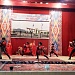  «Кюринские зори»