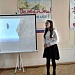 В Дербенте состоялся зональный этап конкурса чтецов  «Читаем стихи о Родине»