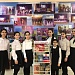 В Дагестане продолжаются праздничные мероприятия, приуроченные к 23 февраля – Дню защитника Отечества. 