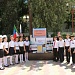День России отметили в городах и районах Дагестана
