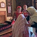 Важной задачей Министерства культуры РД, Республиканского Дома народного творчества является сохранение и передача нематериального культурного наследия Дагестана