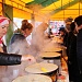 Республиканский праздник русской культуры «Масленица» прошел в Махачкале 