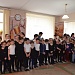 В Махачкале проходит Республиканская передвижная фотовыставка «Мы за мир, за единство России»