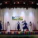 В Центре культуры с.Маджалис была презентована книга Алима Темирбулатова «Книга кайтагской памяти» 