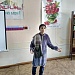 В Дербенте состоялся зональный этап конкурса чтецов  «Читаем стихи о Родине»