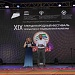 Праздник фольклорных коллективов «Традиции России» прошел в Дагестане