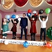 4 ноября в Центрах традиционной культуры народов России селах Нижнее Казанище, Буглен, Кадар прошли конкурсы чтецов «Славься Россия», там же прошли рисунки на асфальте «Мы дружбой народов сильны».