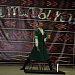 «Творческий десант» прошел в Каякентском районе
