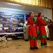 12 ноября в 12.00 в г. Кизилюрте состоится II Республиканский праздник фольклора и традиционной культуры «Истоки».