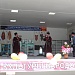 В Дахадаевском районе прошел праздник народной музыки «Играй, зурна!»