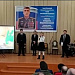 В Дагестане проходит Республиканский форум-фестиваль патриотических программ «Памяти героев России»