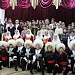 «Творческий десант» - один из художественно-творческих проектов МК РД,  Республиканского Дома народного творчества МК РД.