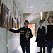 В Дагестане стартовал Международный фестиваль народного творчества «Каспий – берега дружбы
