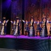 В Махачкале прошел День Центра традиционной культуры народов России Буйнакского района