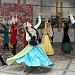 3 сентрября в День солидарности в борьбе с терроризмом в Махачкале состоялся Межрегиональный антитеррористический этнофорум «Культура молодежи» в рамках Государственной программы Республики Дагестан «Комплексная программа противодействия идеологии террори