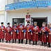 В Карабудахкенте прошел ХI Республиканский фестиваль национальной культуры «Традиции отцов»